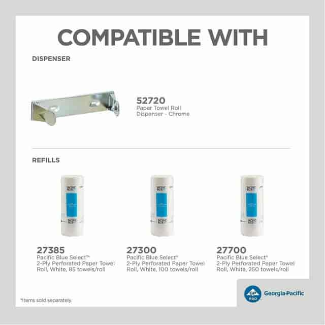 GPC27300CT Product Image 6
