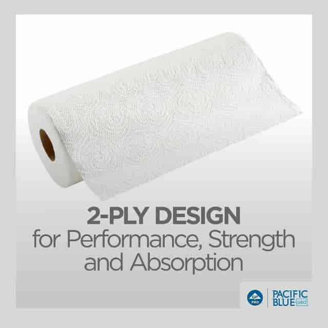 GPC27300CT Product Image 7