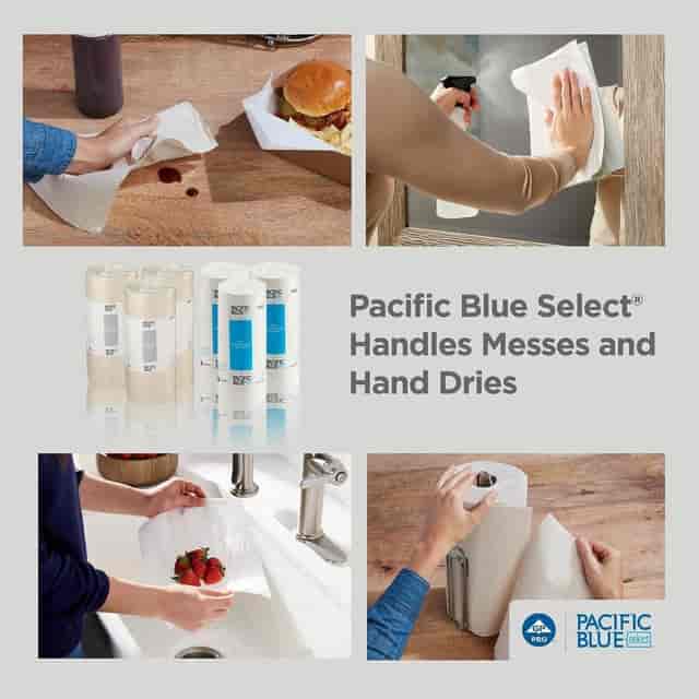 GPC27300CT Product Image 9
