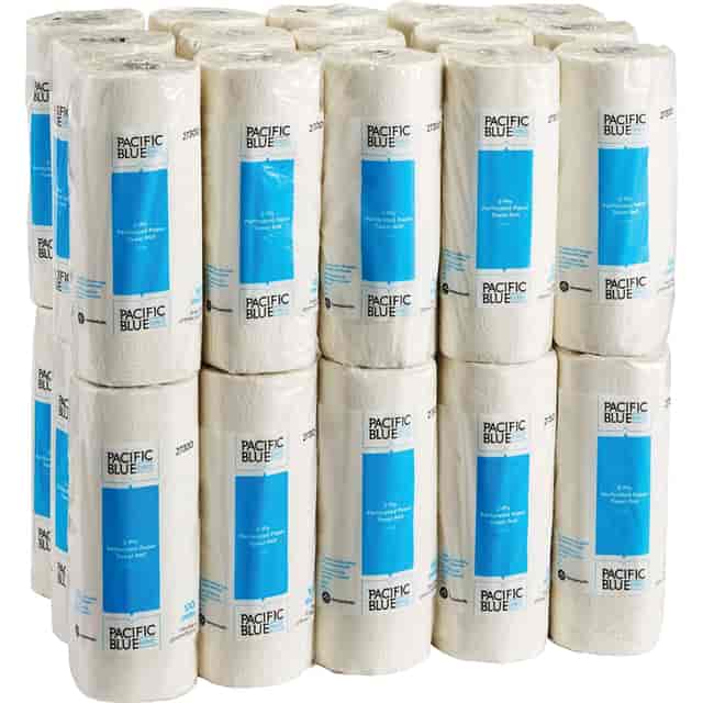 GPC27300CT Product Image 6