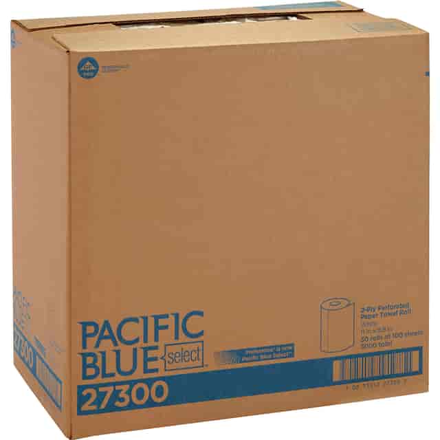 GPC27300CT Product Image 2