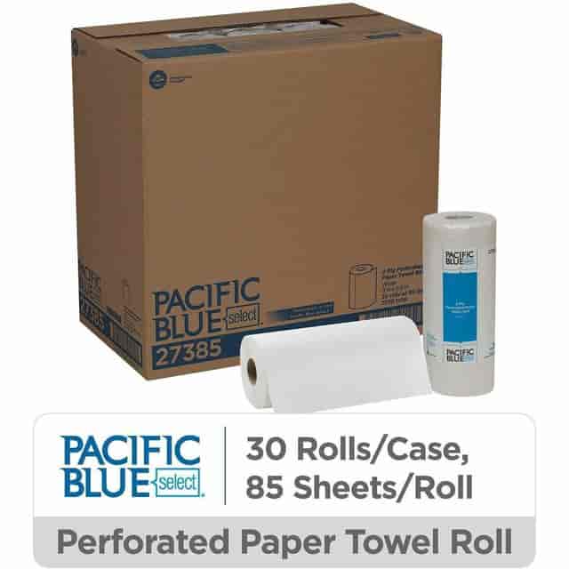 GPC27385CT Product Image 2