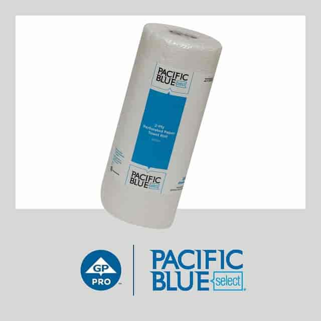 GPC27385CT Product Image 3