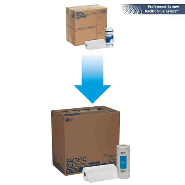 GPC27385CT Product Image 7