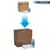 GPC27385CT Image Thumbnail 6