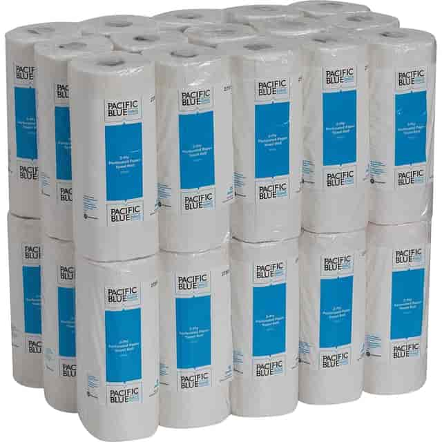 GPC27385CT Product Image 8