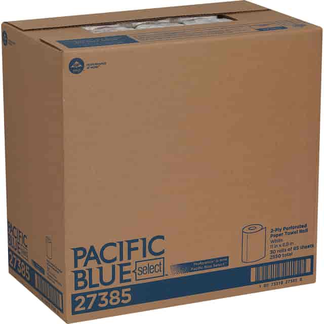 GPC27385CT Product Image 3