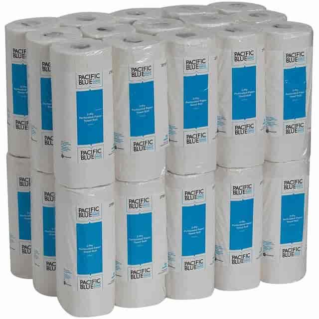 GPC27385CT Product Image 9