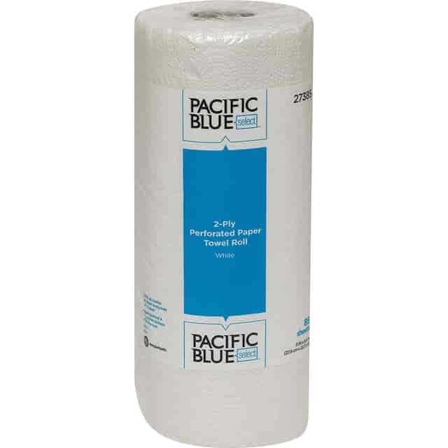 GPC27385CT Product Image 4