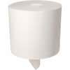GPC28143 - Centerpull High-Capacity Paper Towels, 15" Width x 7.80" Length, 560 Sheets/Roll, White, Paper, 4 / Carton