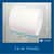 GPC28143 Image Thumbnail 3
