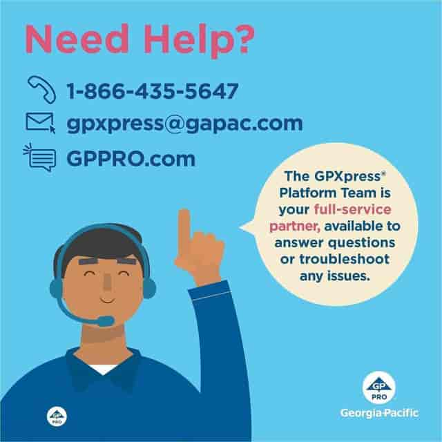 GPC48100CT Product Image 9