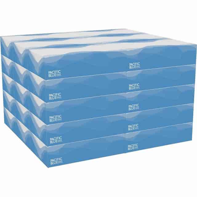 GPC48100CT Product Image 11