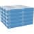 GPC48100CT Image Thumbnail 10
