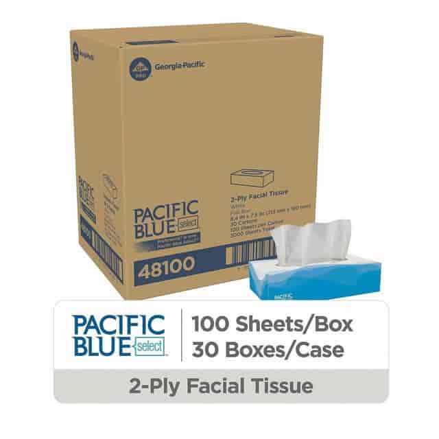 GPC48100CT Product Image 4
