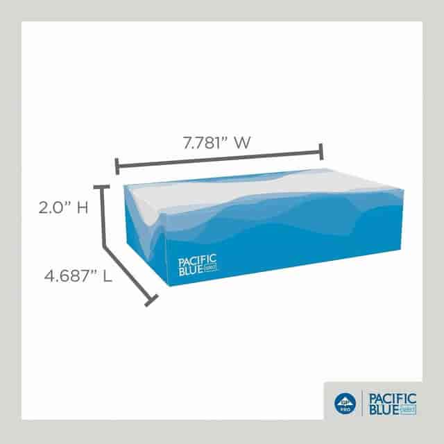 GPC48100CT Product Image 3