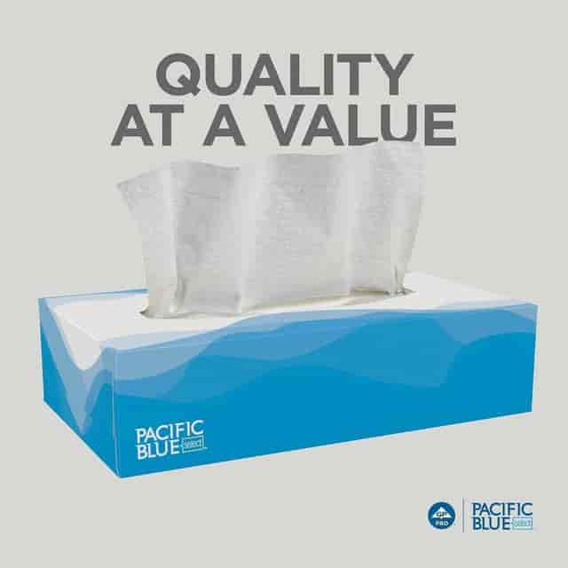 GPC48100CT Product Image 5