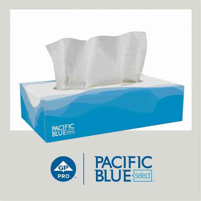 GPC48100CT Product Image 2