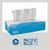 GPC48100CT Image Thumbnail 1
