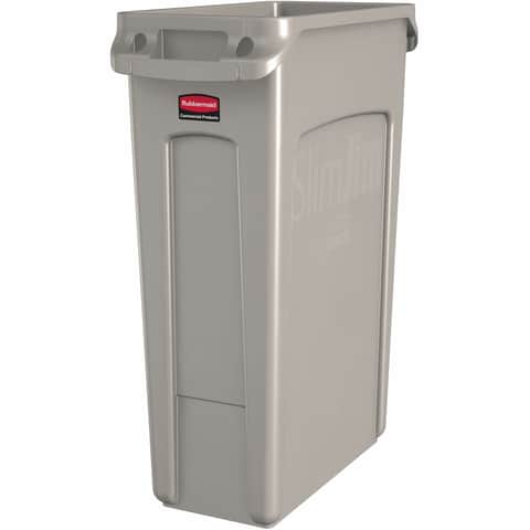 RCP354060BG Thumbnail