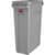 RCP354060GY Image Thumbnail 1