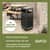 SAF9474BL Image Thumbnail 10