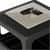SAF9474BL Image Thumbnail 11