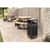 SAF9474BL Image Thumbnail 14