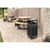 SAF9474BL Image Thumbnail 15