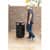 SAF9474BL Image Thumbnail 16