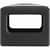 SAF9474BL Image Thumbnail 4