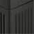SAF9474BL Image Thumbnail 8