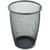 SAF9717BL Image Thumbnail 1