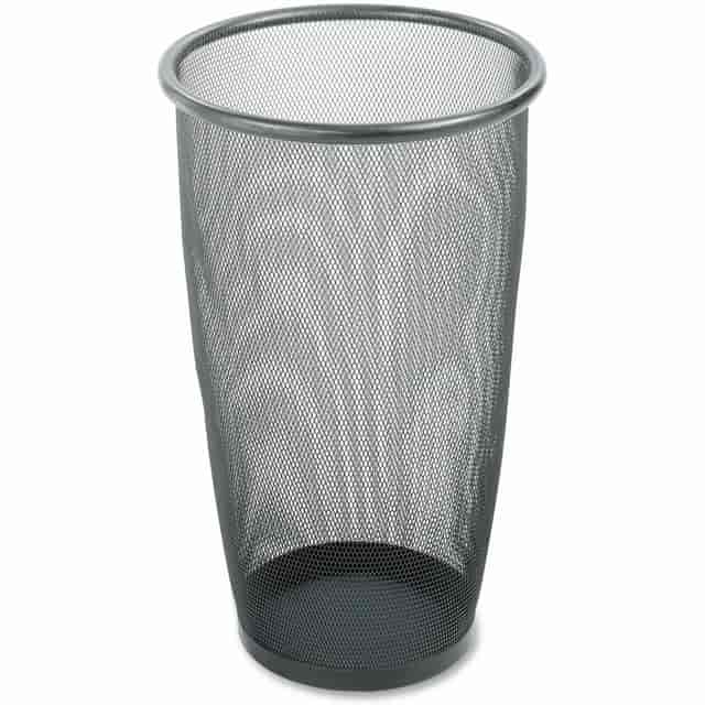 SAF9718BL Product Image 3