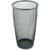 SAF9718BL Image Thumbnail 2