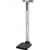 HHM500KL Image Thumbnail 1
