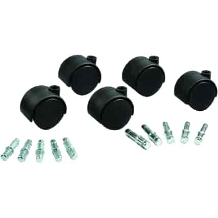 MAS23622 Product Image 3