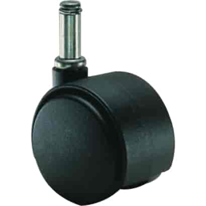 MAS23622 Product Image 4