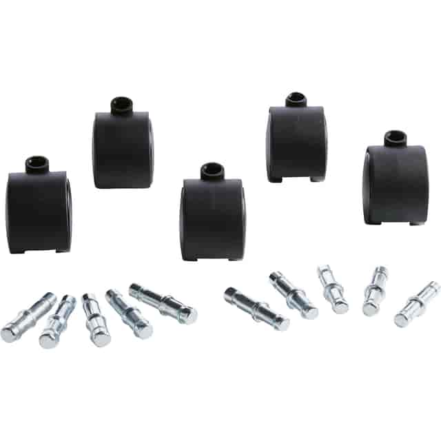 MAS23622 Product Image 2
