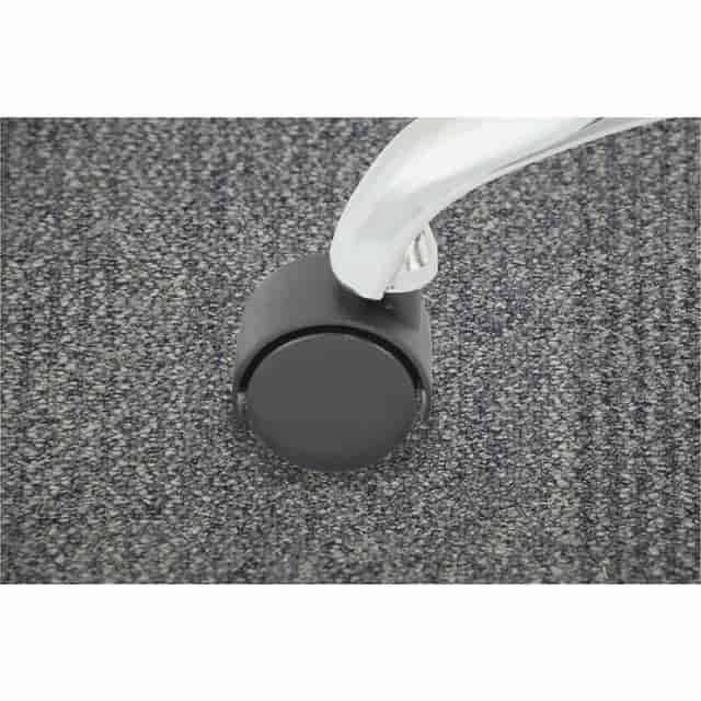 MAS23622 Product Image 5