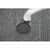 MAS23622 Image Thumbnail 4