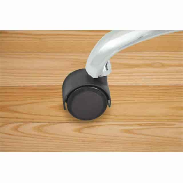 MAS23624 Product Image 2