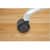 MAS23624 Image Thumbnail 1