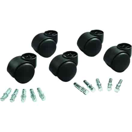 MAS23618 Product Image 4