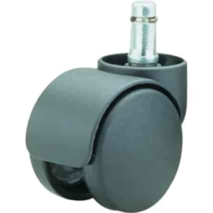 MAS23618 Product Image 5