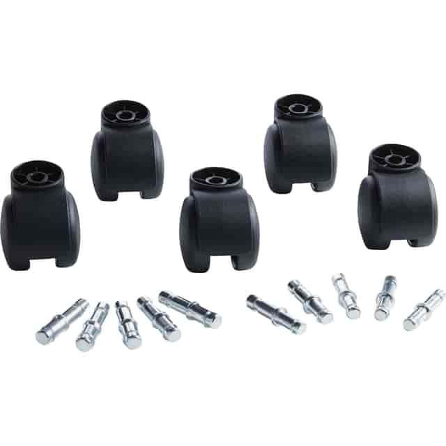 MAS23618 Product Image 2
