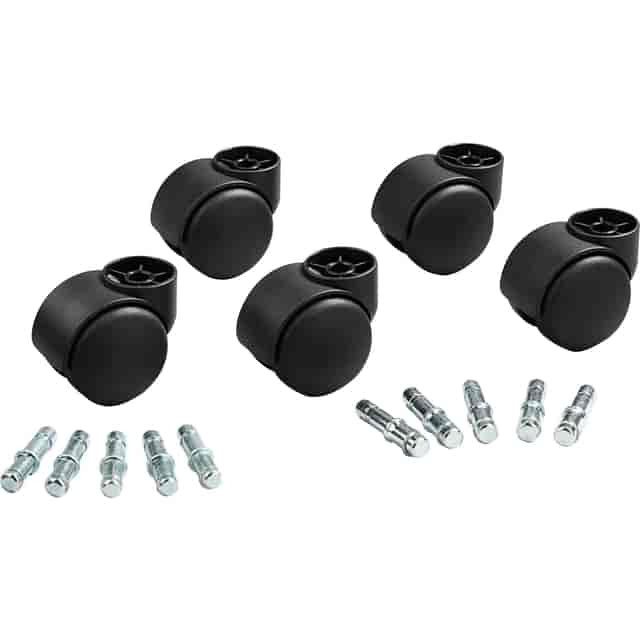 MAS23618 Product Image 3
