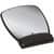 MMMMW309LE Image Thumbnail 1