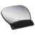 MMMMW310LE Image Thumbnail 1