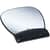 MMMMW310LE Image Thumbnail 3